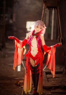 国模人体肉肉啪啪大尺度裸_十万网红美女美酱