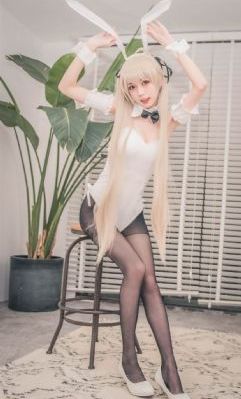 我和岳m愉情xxxx国产91_剧情片日本电影免费