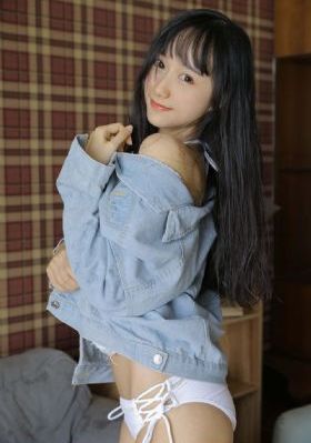 午夜激情免费在线观看_1080免费全集观看