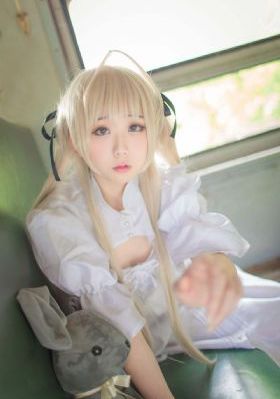 亚洲乱码av片在线播放_BD韩语在线观看完整版