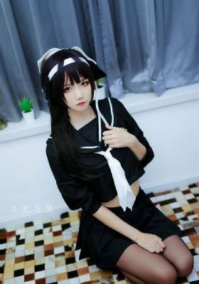 中文字幕无线码欧美成人_720超清在线观看