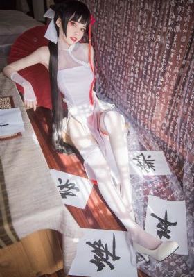 久久er热在这里只有精品85_免费正片国语