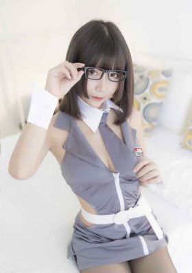 大妹子影视在线观看免费完整版_4K电影免费在线