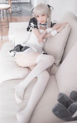 少妇午夜三级伦理影院播放器_1080P在线观看完整版