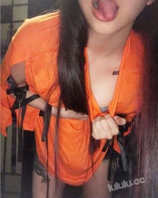 亚洲精品无码久久毛片波多野吉衣_1080迅雷电影在线