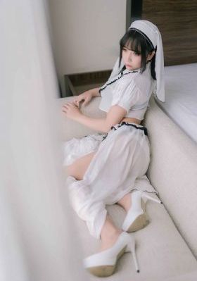 国产无码网站无码视频在线_超清免费在线播放