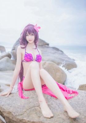 好男人在线精品视频www_超清电视剧在线观看
