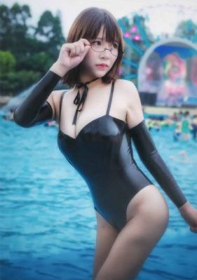 18禁视频网国产_云播放粤语日本成人在线