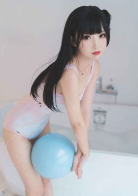 在车里面天天日夜夜操一级黄片_蓝光高清在线观看