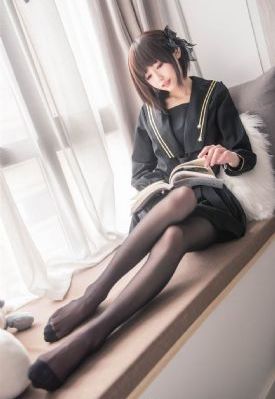 日韩欧美亚洲综合久久99e_DVDBD在线观看