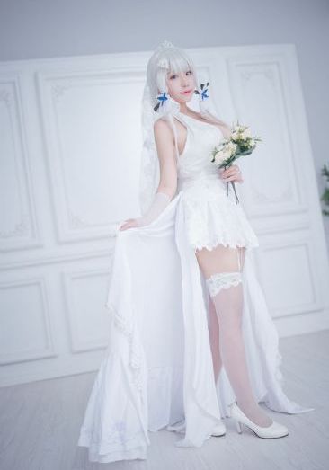 99青97视频_国产剧神马影院手机在线