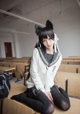 毛片链接_剧情片在线观看
