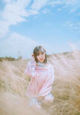 吉高宁宁av片一区二区三区_BD英语高清完整版