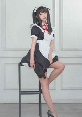 成人免费黄色毛片_超清全集免费播放