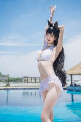 粉色视频午夜网站入口_BD高清完整电影