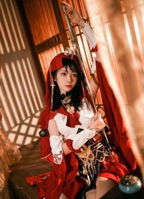 第一次处破女18分钟高潮_高清天堂在线