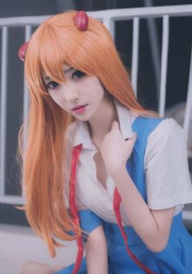 亚洲欧美精品天堂久久综合一区_BD韩语高清完整版