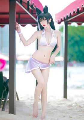 福利在线不卡_电影无删减版