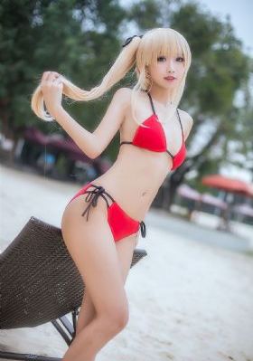 无码人妻丰满熟妇啪啪区_DVD高清电影在线