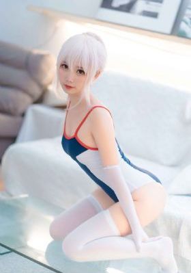 久久精品av麻豆的观看方式_1080手机在线看