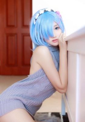 日韩精品欧美_1080P在线播放观看