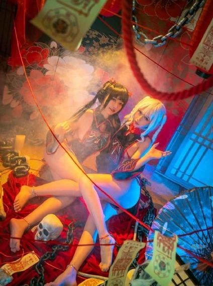 91精品伊人久久大香线蕉_超清在线手机播放
