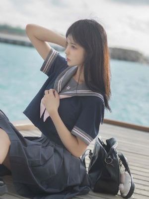 国产精品白富美sm调教三部曲_手机在线免费观看