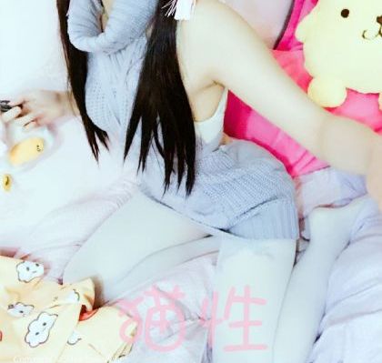 富婆性交手机在线免费的观看_1080超清在线观看
