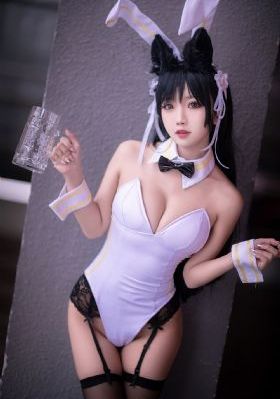 女厕piss偷拍精品tv_蓝光在线观看完整版
