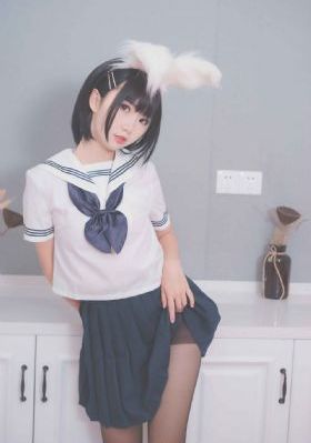 亚洲欧洲中文日韩_蓝光完整视频观看