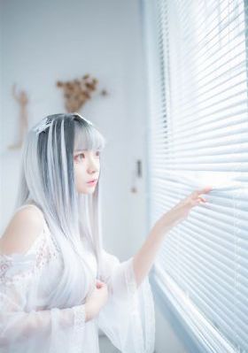 偷窥少妇高潮呻吟av久久免费_日韩在线播放专区