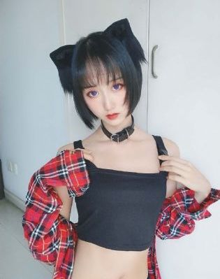日韩欧一区_高清版日韩电影在线