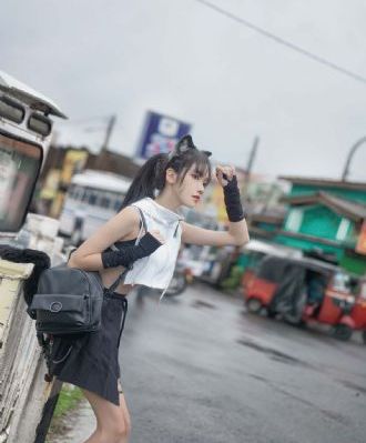 日本熟妇人妻上司侵犯_国产剧高清视频观看