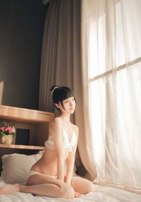 日韩无码av一区二三区_BD国语免费电视剧