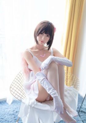 porn国产_DVD手机在线观看