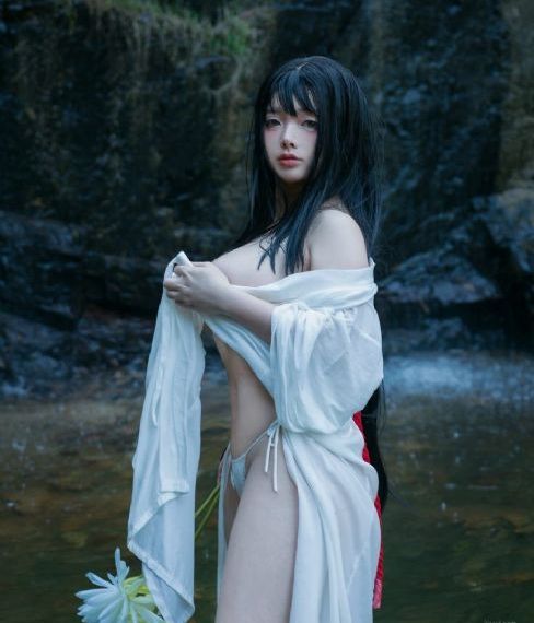 美女视频无遮挡免费版_高清手机在线看