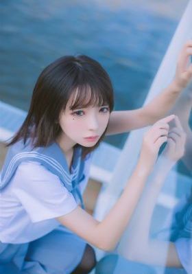 性一级毛片_BD英语免费观看韩国