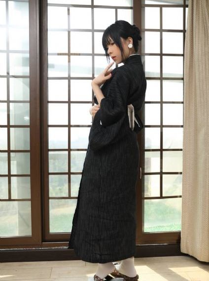 熟女人妻av完整一区二区三区_DVD神马影院手机在线
