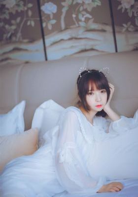 亚洲Va日本Va欧洲在线免费观看_超清免费全集观看