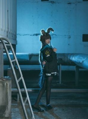 亚洲小说区图片区都市_国内精品91最新在线观看