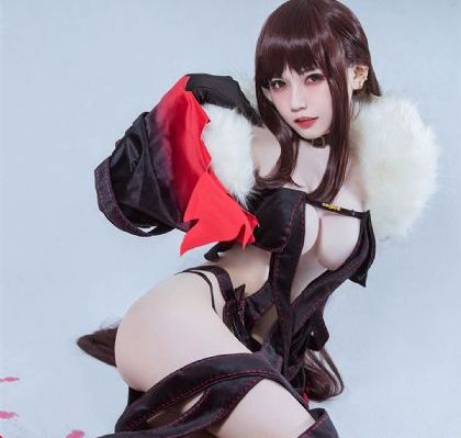 97久久超碰成人精品网站_HD动漫免费观看
