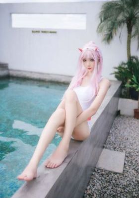 女性为男性囗交免费视频_BD国语高清神马影院手机在线