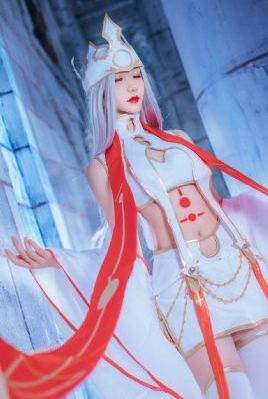 午夜熟女插插xx免费视频_超清电影在线看