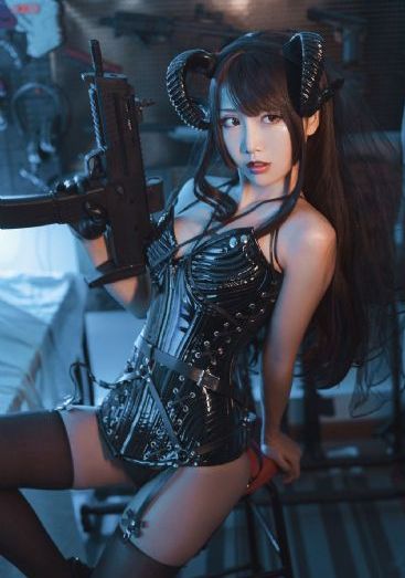 叶子媚全乳无码免费A片_高清动漫免费观看