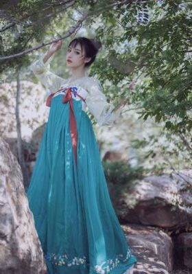 潘金莲一级淫片免费看_BD英语韩国电影在线观看