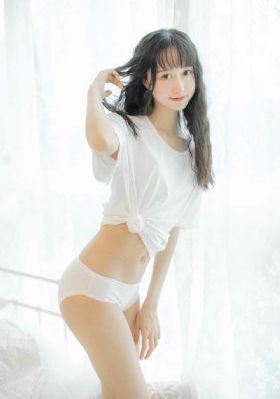 国产精品久久久精_超清迅雷电影在线