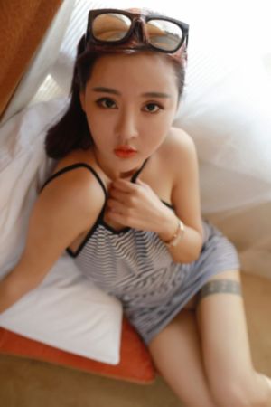 一级黄色a_BD全集免费观看