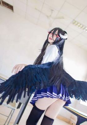 国产乱妇无情大码91_免费观看