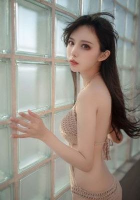 欧美一级高清在线_超清高清在线观看