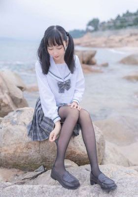 国产做受高潮69国产老妇_蓝光神马在线观看